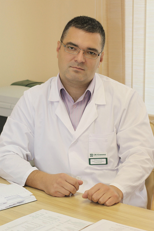 Врач, специализирующийся на признаках Альцгеймера Врач, специализирующийся на признаках Альцгеймера