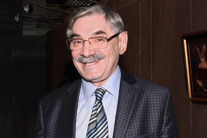 Поздравления с рождением сына своими словами: красивые стихи и проза Поздравления с новым годом невестке