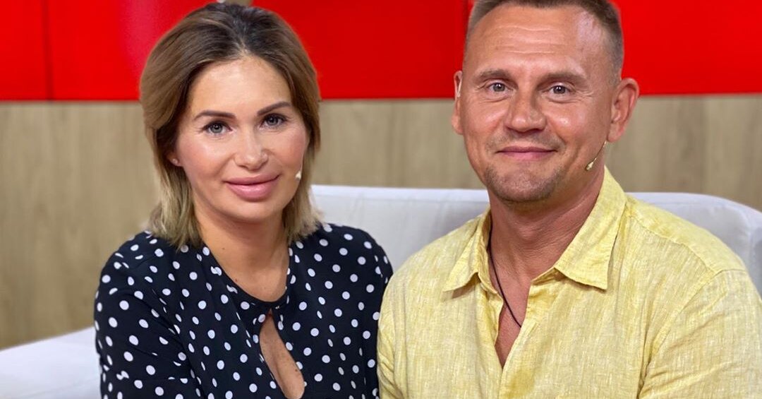 Женщины степана меньщикова на проекте дом 2