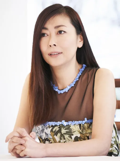 Секреты красоты азиатских красавиц: как в 40 лет выглядеть на 20