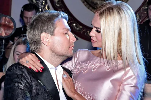 «Мой самый большой провал»: Николай Басков не женится на Виктории Лопыревой?