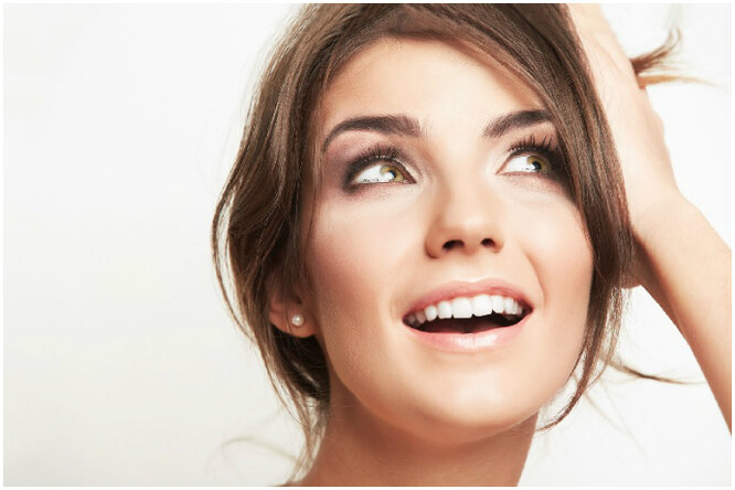 5 лайфхаков по уходу за ресницами каждый день в домашних условиях