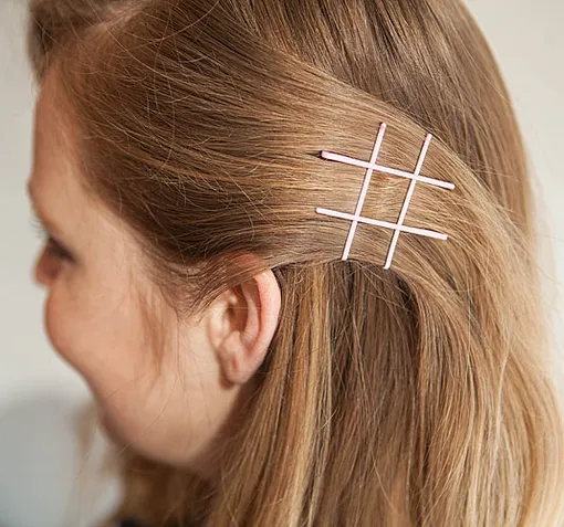 Маленькие хитрости: 10 эффективных лайфхаков для волос