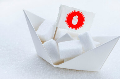 9 признаков сахарного диабета