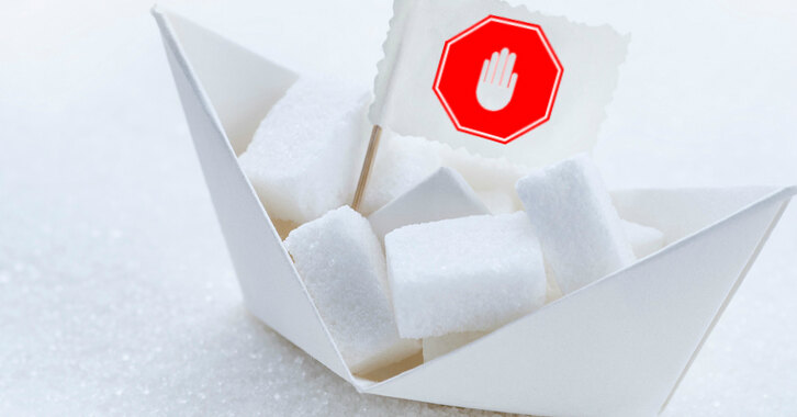 Ранние симптомы сахарного диабета: как определить сахарный диабет и ...