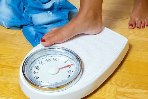 Похудеть после 40 лет: 5 самых распространённых ошибок, которые мешают
