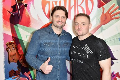 Тигры-людоеды, страшные раны, сломанные судьбы и другие тайны укротителей Запашных