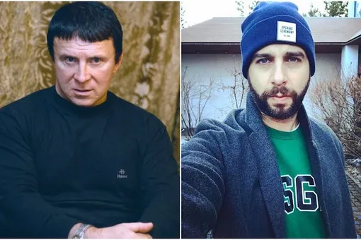 Телецелитель Анатолий Кашпировский подал в суд на Ивана Урганта из-за шутки
