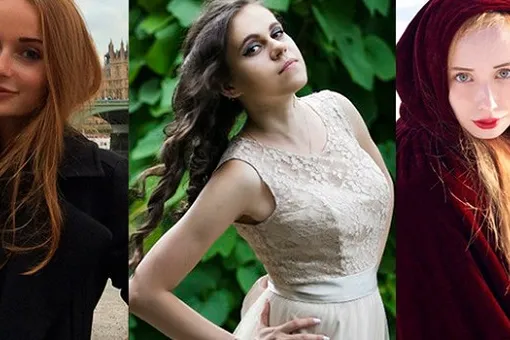В Рунете стартовал конкурс красоты «Мисс Чайлдфри»