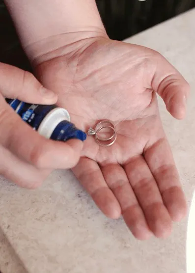 10 интересных применений крема для бритья, о которых мы не догадывались