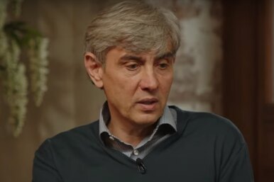 «В гробу карманов нет»: миллиардер Сергей Галицкий признался, что серьезно болен