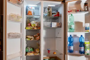Как продлить срок службы холодильника: 5 простых советов
