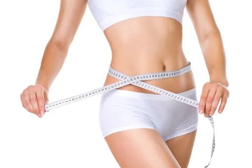 12 способов похудеть без диет и упражнений