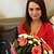 Екатерина Куликова