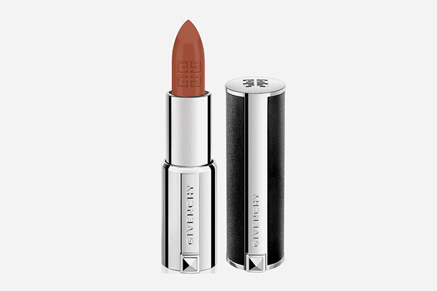 Le Rouge 101 - Givenchy