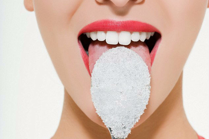 15 признаков того, что вы сахарный наркоман. Тест и рекомендации