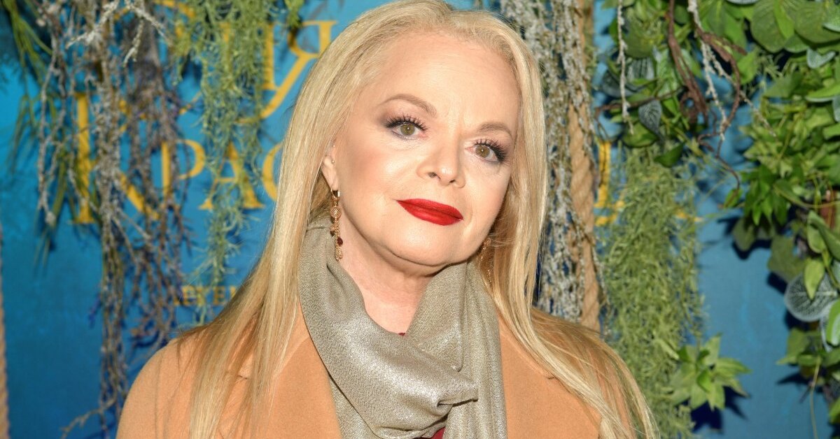 Что произошло с квартирой ларисы долиной. Что произошло с квартирой ларисы долиной. Долинамлариса сейчас. Что произошло с квартирой ларисы долиной. Что произошло с квартирой ларисы долиной.