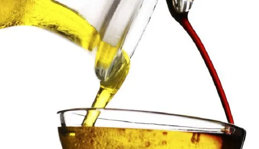 Оливковое масло, как очень быстро и легко похудеть