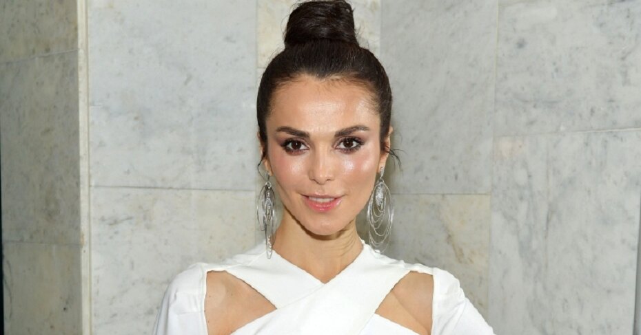 Психологическая составляющая процесса старения, по мнению Сати Казановой