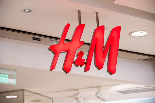 H&M закрылся, iHerb отменяет доставки: какие ещё бренды уходят из России?