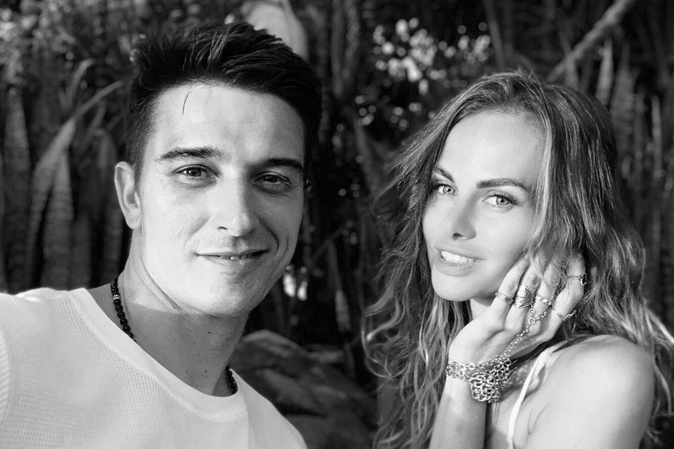 Аурика алехина биография. Аурика алексеево. Аурика алексеево. Аурика алехина. Аурика алехина до пластики.