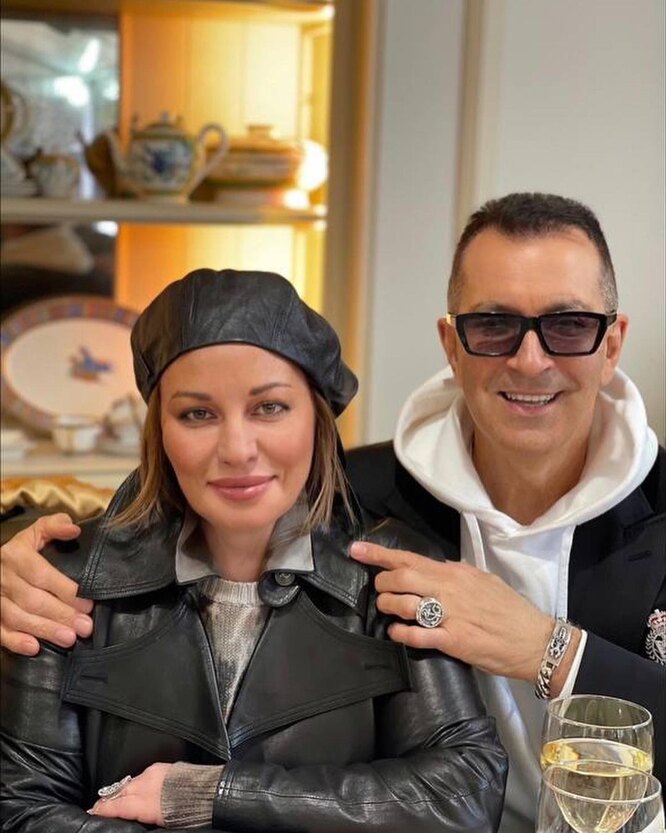 александр буйнов дочь юлия буйнова. александр буйнов дочь юлия буйнова. александр буйнов с женаим. елена рафаиловна буйнова. буйнов семья жена дети.