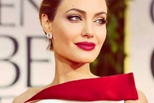 Женщины по всему миру стали заботиться о себе благодаря «эффекту Джоли»