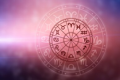 Лунный гороскоп на 26 апреля: перемены в жизни для Водолеев и поворот в романтической жизни для Скорпионов