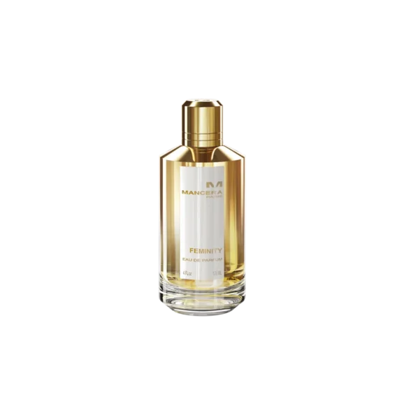 Feminity, Mancera, 6 300 руб Feminity, Mancera, 6 300 руб
