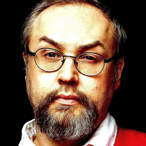 Почему сын Василия и Елены Ливановых сидел в тюрьме - Рамблер/кино