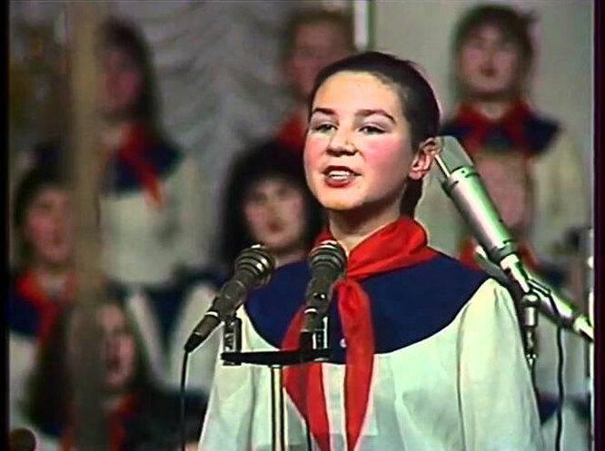Елена Шуенкова: биография и достижения спортсменки