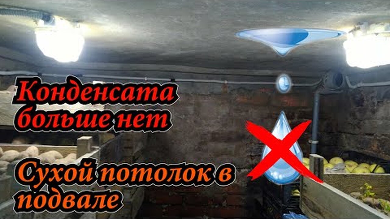 Klikněte a uvidíte