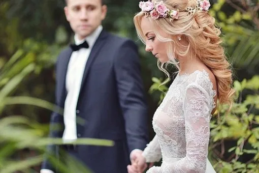 Суд Израиля оштрафовал «сбежавшую» невесту за отказ от свадьбы