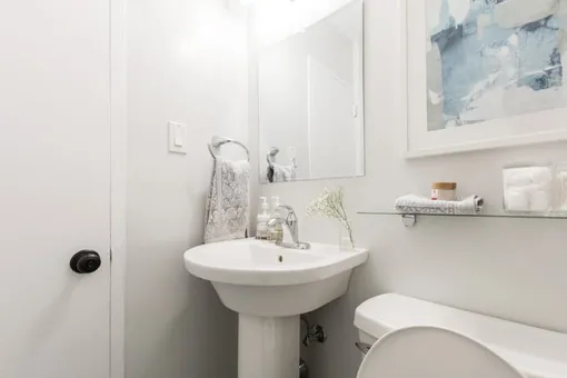 Как изменить интерьер ванной комнаты: фото до и после переделки ванной