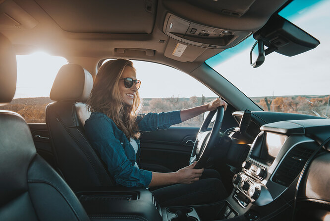 Туристический этикет