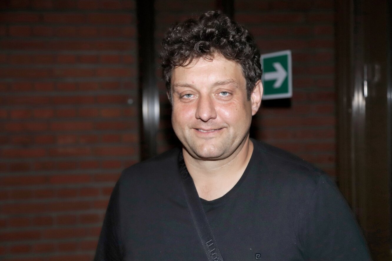Полицеймако Дмитрий