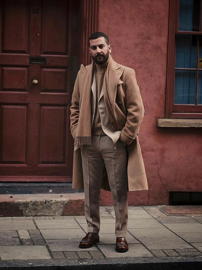 Мэтью Зорпас (@matthewzorpas) Мэтью Зорпас (@matthewzorpas)