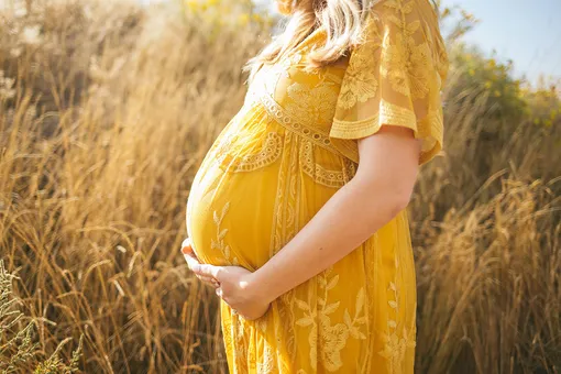 Что вы должны знать о геморрое при беременности?