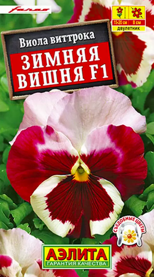 Кстати, сорт Зимняя вишня F1 съедобный, его можно добавлять в качестве украшений к десертам Кстати, сорт Зимняя вишня F1 съедобный, его можно добавлять в качестве украшений к десертам