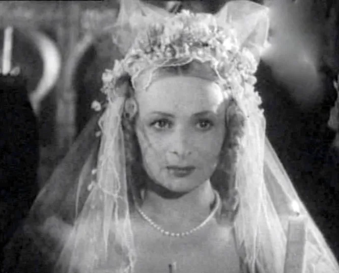 Глинка (1946)