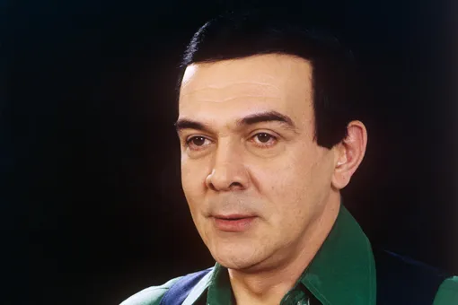 Муслим магомаев биография личная жизнь жена дети