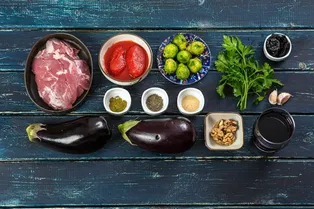 В апреле Chefmarket запустил мобильное приложение и новый раздел диета и детокс