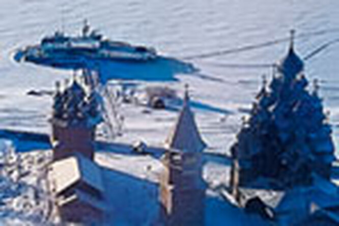 Самые выгодные новогодние туры Самые выгодные новогодние туры