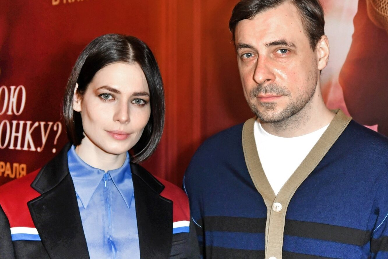 евгений цыганов и юлия снигирь с сыном. юлия снигирь и евгения цыганова. юлия снигирь и цыганов. сын снегирь и цыганова. сын снегирь и цыганова.