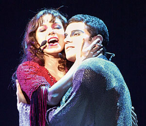 нотр дам де пари мюзикл. макарский мюзикл. нотердам-де-пари мюзикл русский. макарский мюзикл. макарский мюзикл.