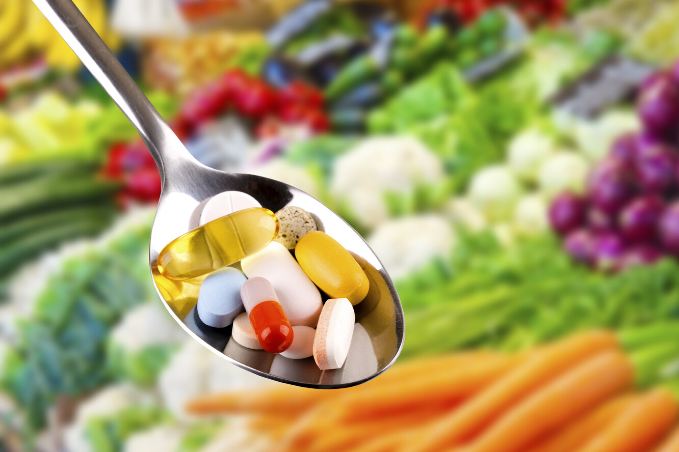 Hemorroides alimentos evitar Hemorroides alimentos evitar