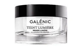 TEINT LUMIERE, GALENIC