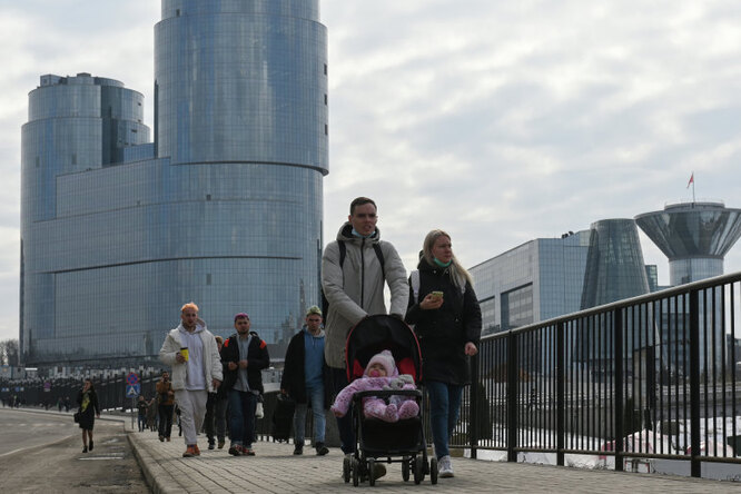 Купить квартиру в Подмосковье: часть 10, Красногорск резиновый Купить квартиру в Подмосковье: часть 10, Красногорск резиновый