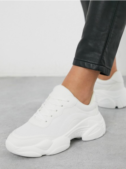 ASOS DESIGN Destined,