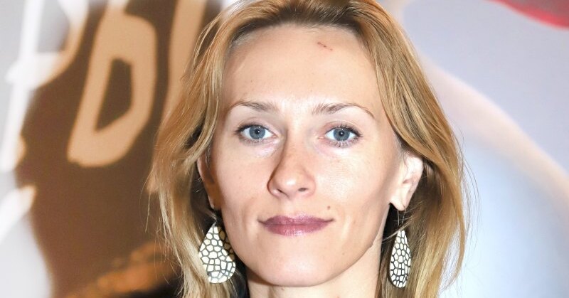 Георгий лежава и мария болтнева фото сейчас Звезда "Глухаря" шокировала поклонников, озвучив размер пособия на своих тройняш